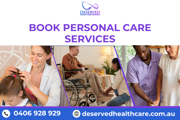 book-personal-care-services-easily-big-0