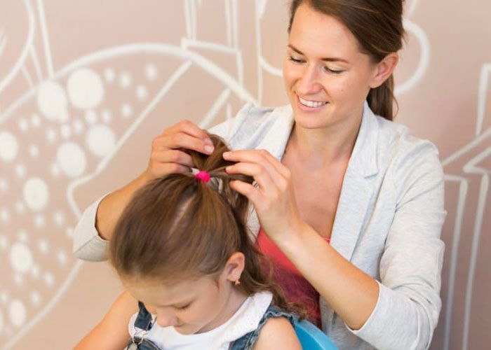 book-personal-care-services-easily-big-2