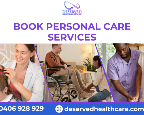 book-personal-care-services-easily