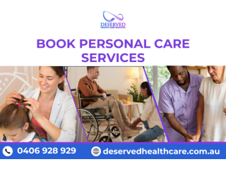 book-personal-care-services-easily-small-0