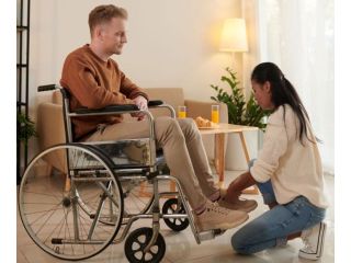 book-personal-care-services-easily-small-3