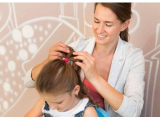 book-personal-care-services-easily-small-2