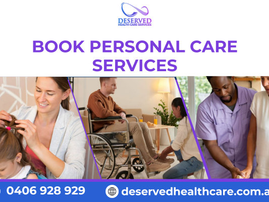 book-personal-care-services-easily