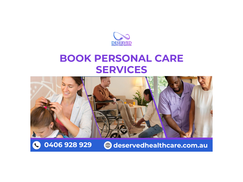 book-personal-care-services-easily-small-0