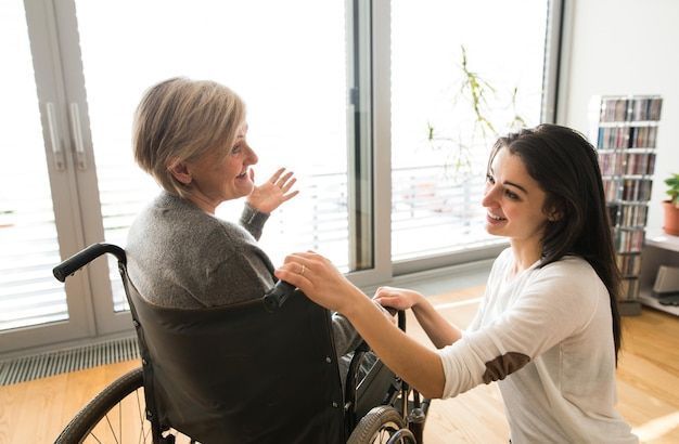 your-trusted-disability-service-providers-in-deer-park-big-0