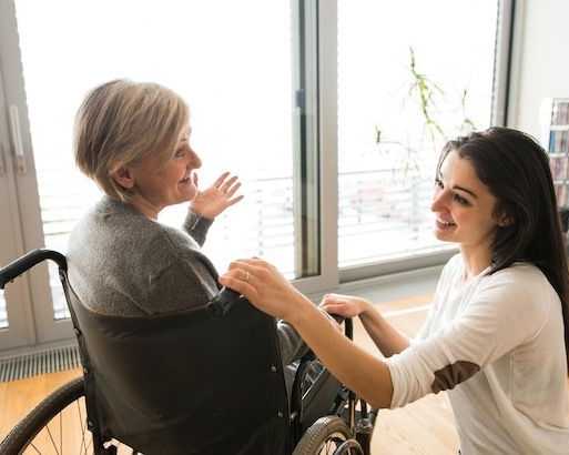 your-trusted-disability-service-providers-in-deer-park