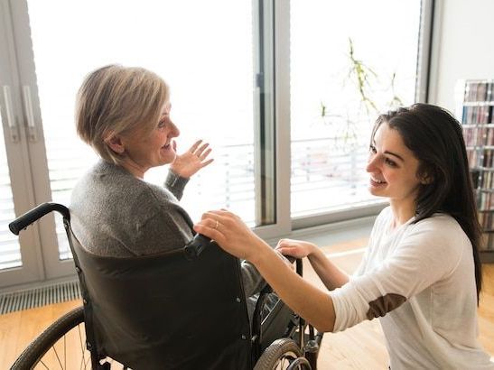 your-trusted-disability-service-providers-in-deer-park