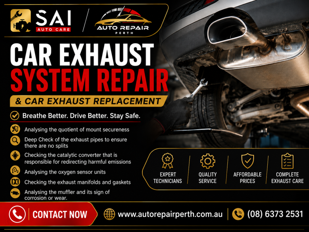 car-smelling-like-fumes-your-exhaust-system-needs-attention-big-0