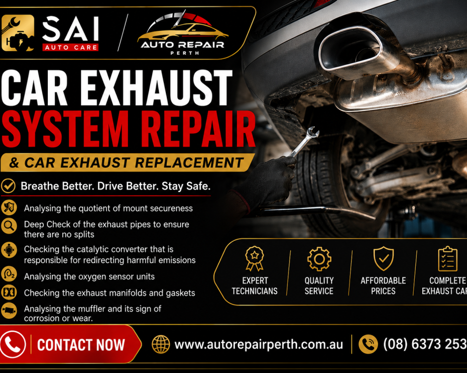 car-smelling-like-fumes-your-exhaust-system-needs-attention