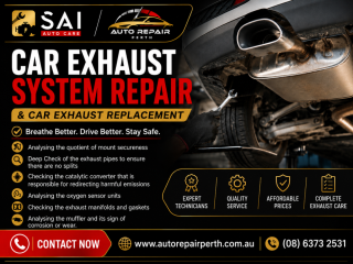 car-smelling-like-fumes-your-exhaust-system-needs-attention-small-0