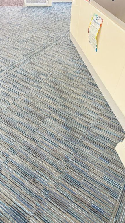 commercial-carpet-cleaning-adelaide-big-0
