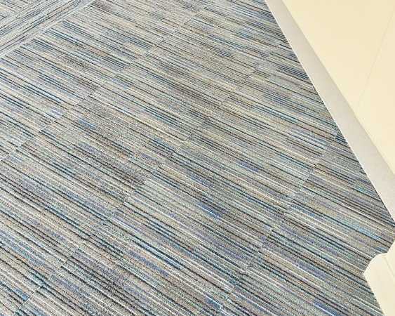 commercial-carpet-cleaning-adelaide