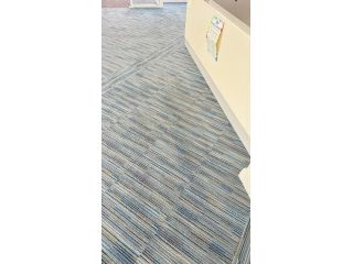commercial-carpet-cleaning-adelaide-small-0