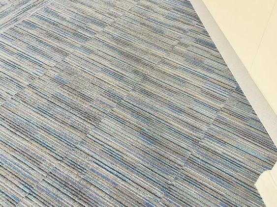 commercial-carpet-cleaning-adelaide