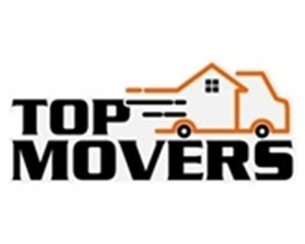 secure-your-belongings-with-premier-furniture-removalists