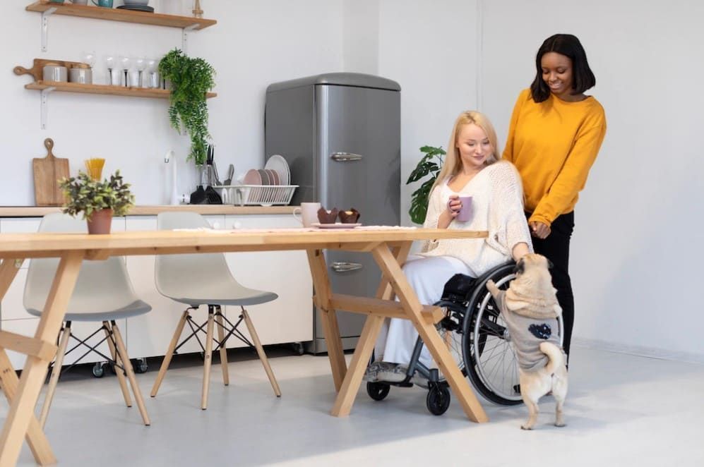 reliable-ndis-daily-living-support-in-kalgoorlie-nearby-suburbs-big-0