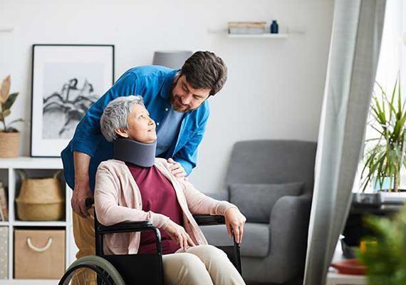 reliable-ndis-daily-living-support-in-kalgoorlie-nearby-suburbs-big-2