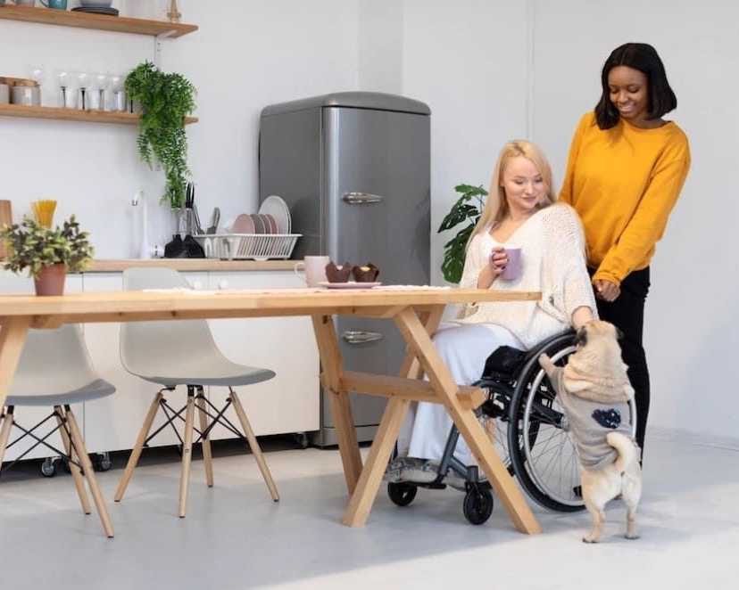 reliable-ndis-daily-living-support-in-kalgoorlie-nearby-suburbs