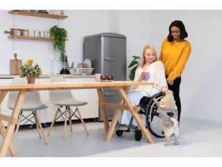 reliable-ndis-daily-living-support-in-kalgoorlie-nearby-suburbs-small-0