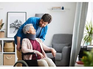 reliable-ndis-daily-living-support-in-kalgoorlie-nearby-suburbs-small-2