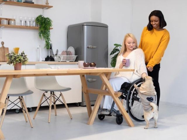 reliable-ndis-daily-living-support-in-kalgoorlie-nearby-suburbs