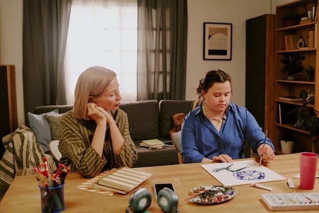 assistance-for-personal-living-activities-in-melbourne-big-0