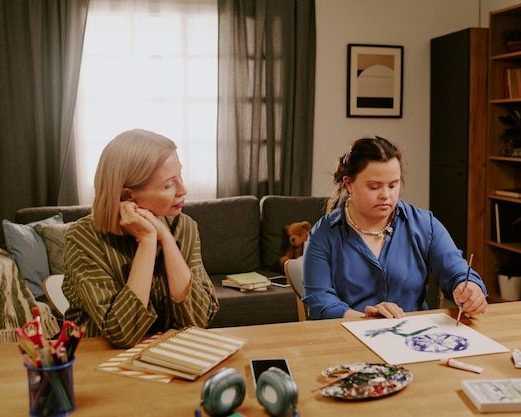 assistance-for-personal-living-activities-in-melbourne