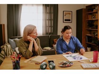 assistance-for-personal-living-activities-in-melbourne-small-0