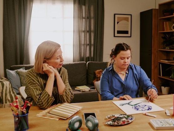 assistance-for-personal-living-activities-in-melbourne
