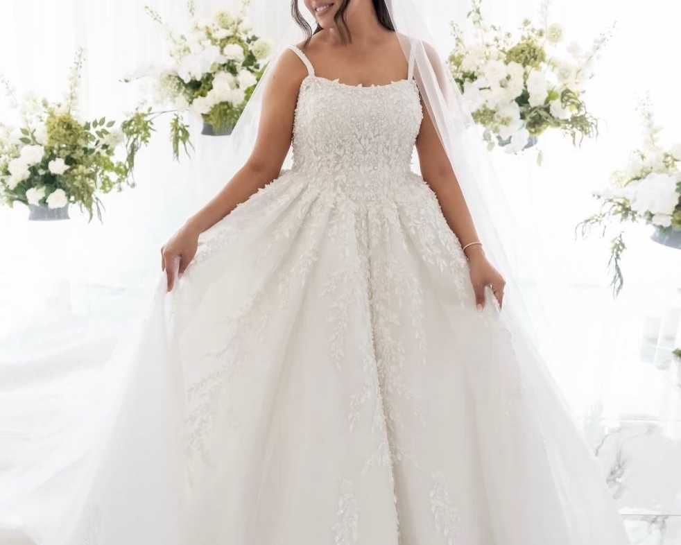 elegant-wedding-gown-in-wetherill-park-for-your-special-day