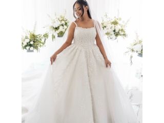 elegant-wedding-gown-in-wetherill-park-for-your-special-day-small-0