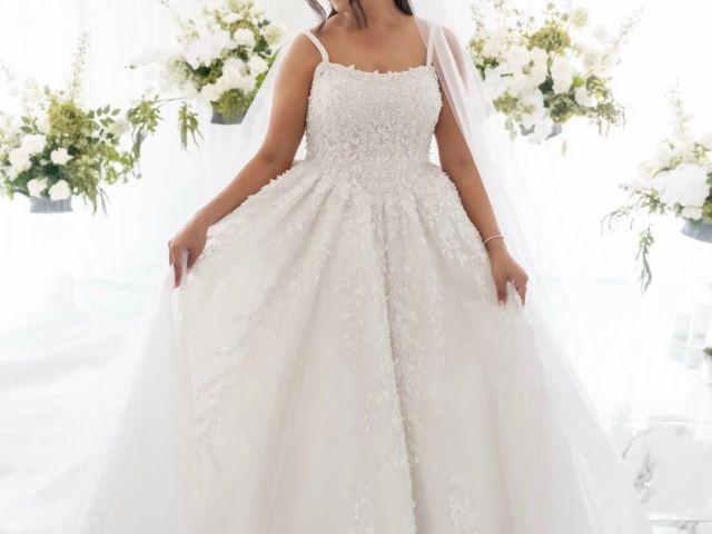 elegant-wedding-gown-in-wetherill-park-for-your-special-day