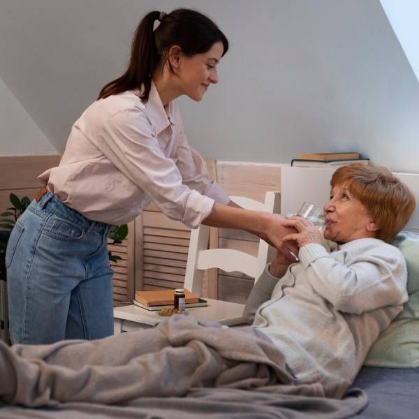 professional-in-home-nursing-care-big-3