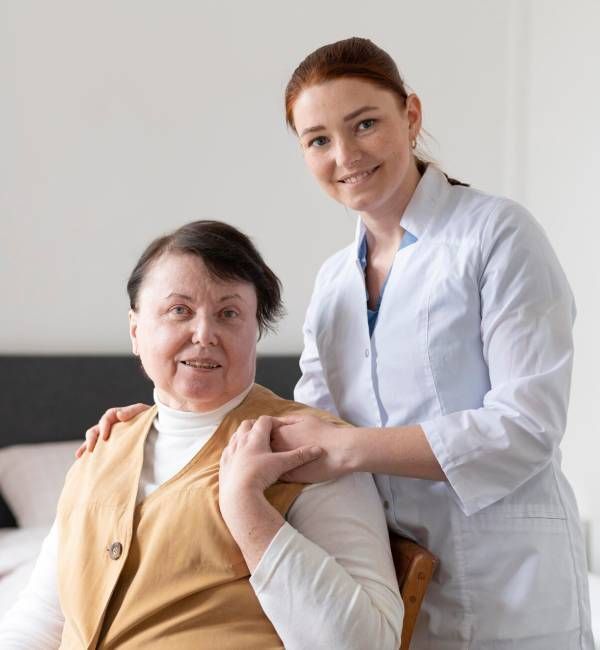 professional-in-home-nursing-care-big-1