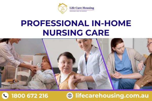professional-in-home-nursing-care-big-0