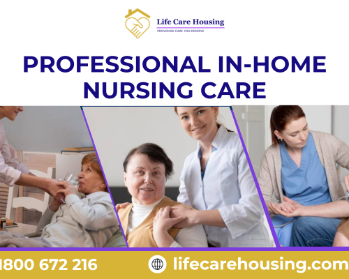professional-in-home-nursing-care