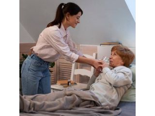 professional-in-home-nursing-care-small-3