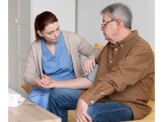 professional-in-home-nursing-care-small-2