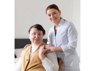 professional-in-home-nursing-care-small-1