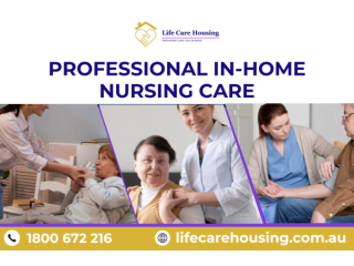 professional-in-home-nursing-care-small-0
