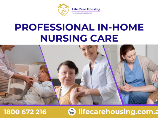 professional-in-home-nursing-care