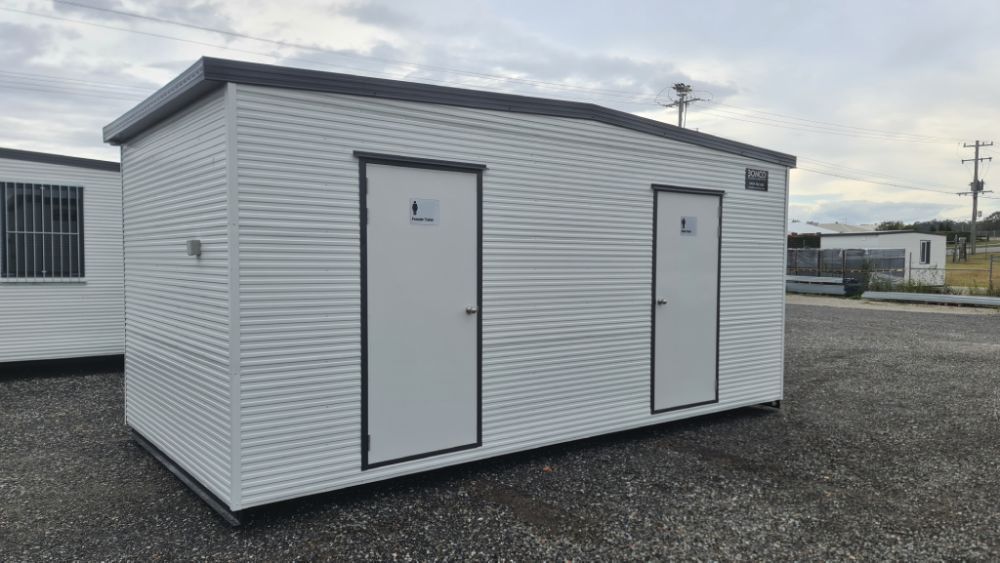 portable-toilet-blocks-hire-in-gold-coast-call-now-big-0