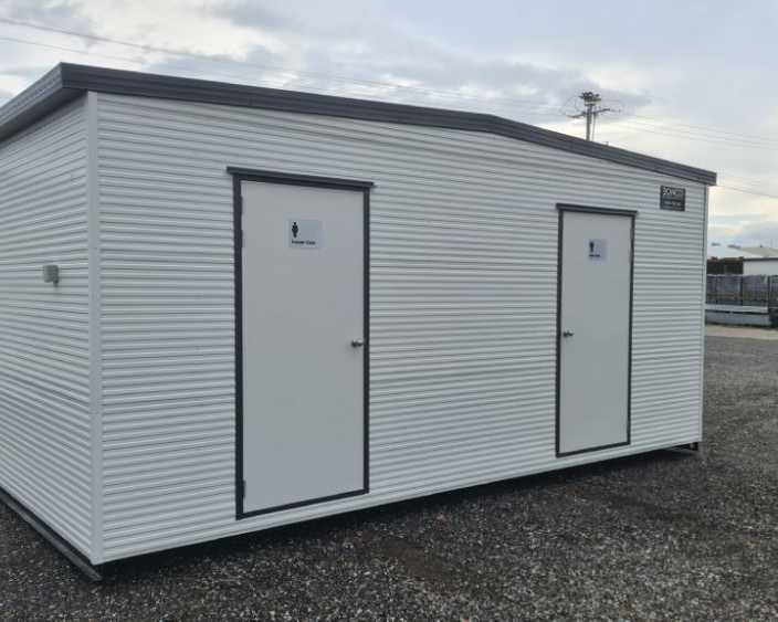 portable-toilet-blocks-hire-in-gold-coast-call-now