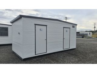 portable-toilet-blocks-hire-in-gold-coast-call-now-small-0