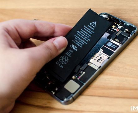 walk-in-iphone-battery-replacement-in-rose-bay-nearby-suburbs-big-1