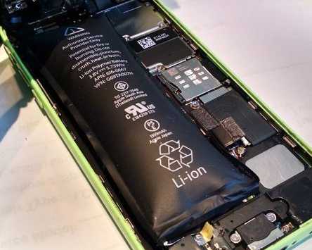walk-in-iphone-battery-replacement-in-rose-bay-nearby-suburbs