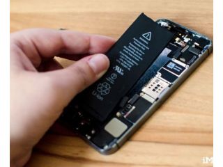 walk-in-iphone-battery-replacement-in-rose-bay-nearby-suburbs-small-1