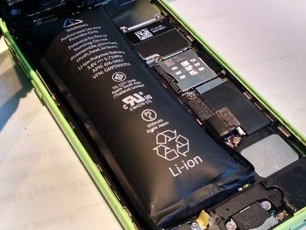 walk-in-iphone-battery-replacement-in-rose-bay-nearby-suburbs