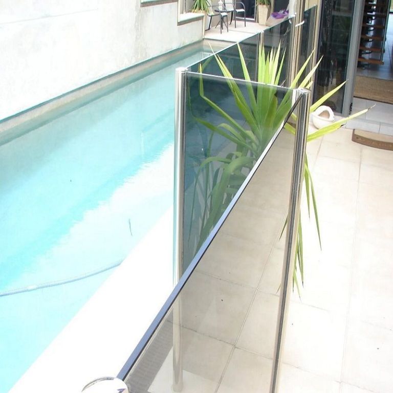 balustrade-kiama-big-0