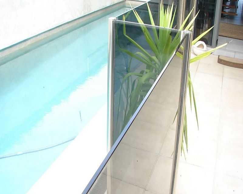 balustrade-kiama